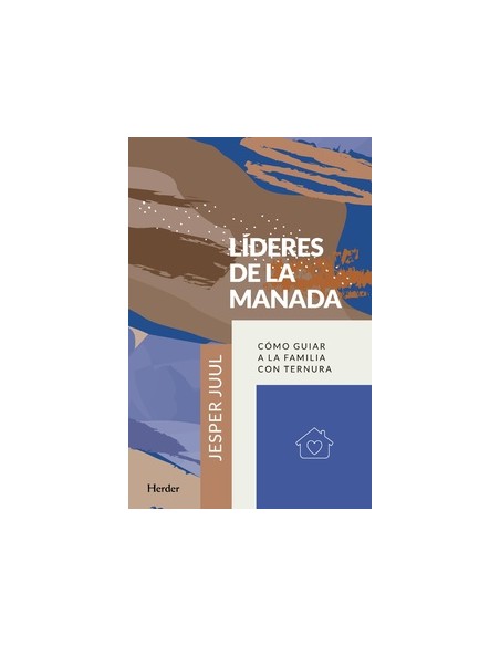 Lideres de la manada