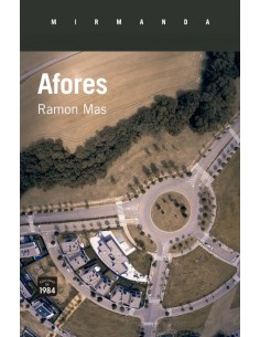 AFORES