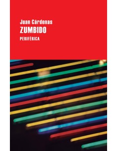 ZUMBIDO