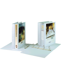 PAR CARP.PERSON.2AN.25M M A4BL2252