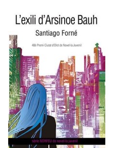 EXILI D ARSINOE BAUH L 