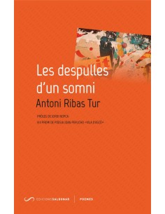 LES DESPULLES D UN SOMNI