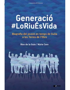 GENERACIO LORIUESVIDA