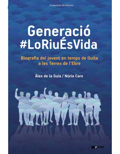 GENERACIO LORIUESVIDA