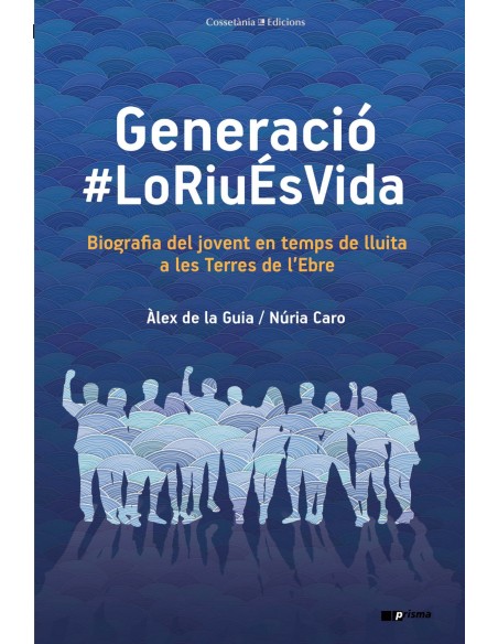 GENERACIO LORIUESVIDA