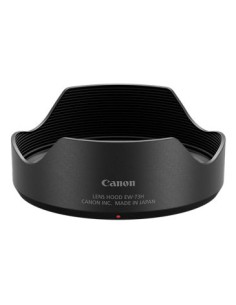 EW-73H Pétalo Negro