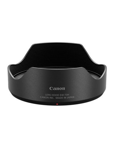 EW-73H Pétalo Negro