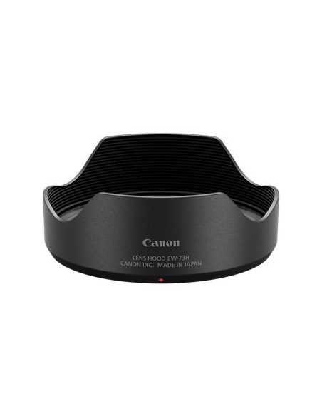 EW-73H Pétalo Negro