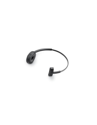 84605-01 auricular / audífono accesorio Cinta