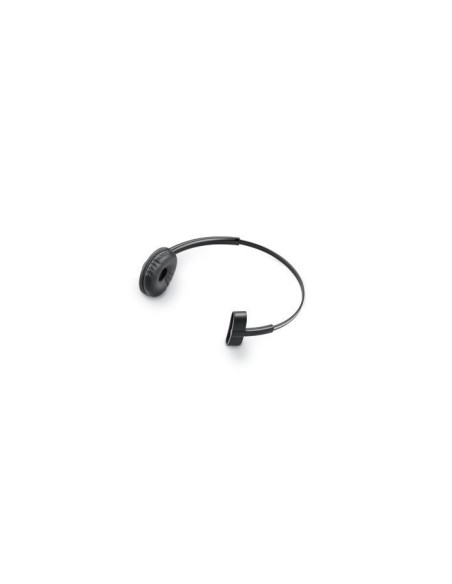 84605-01 auricular / audífono accesorio Cinta
