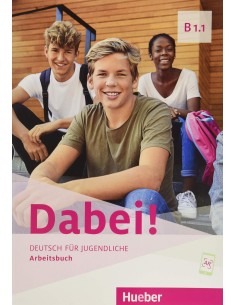 PLANET PLUS B11 Arbeitsbejerc