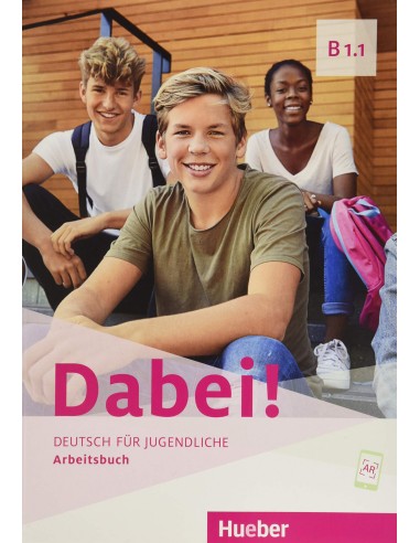 PLANET PLUS B11 Arbeitsbejerc