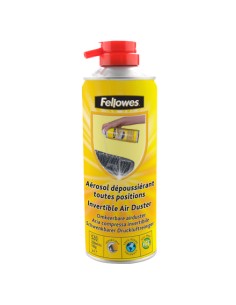 9974804 kit de limpieza para computadora Lugares difíciles de alcanzar Limpiador de aire comprimido para limpieza de equipos