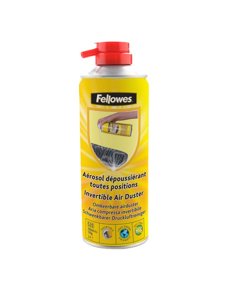 9974804 kit de limpieza para computadora Lugares difíciles de alcanzar Limpiador de aire comprimido para limpieza de equipos