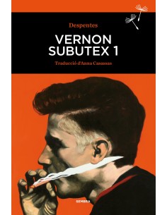 Vernon subutex 1