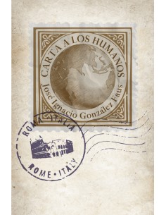 Carta a los humanos