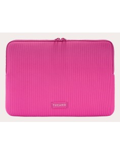 Colore 35,6 cm (14") Maletín Toploader Fucsia