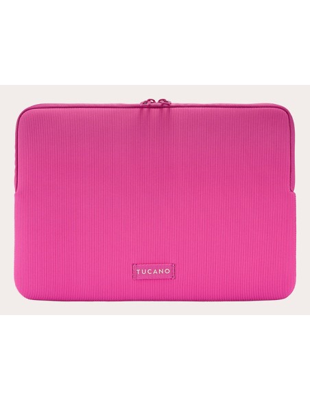 Colore 35,6 cm (14") Maletín Toploader Fucsia