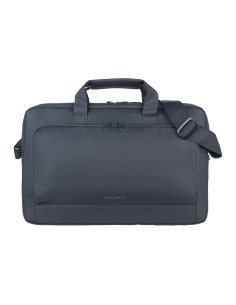 Star 40,6 cm (16") Maletín Azul