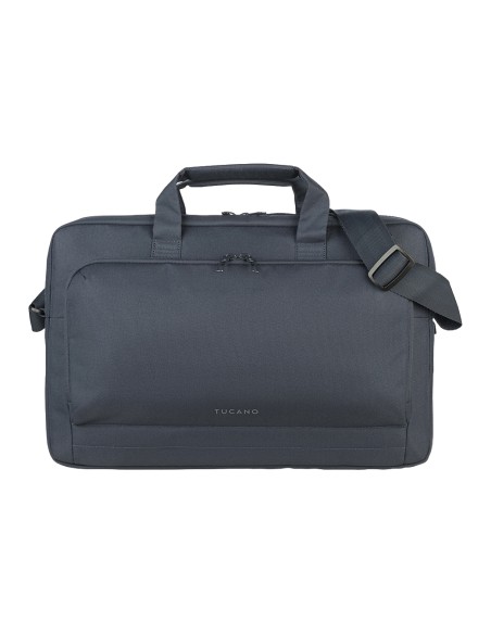 Star 40,6 cm (16") Maletín Azul