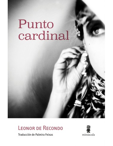 Punto cardinal