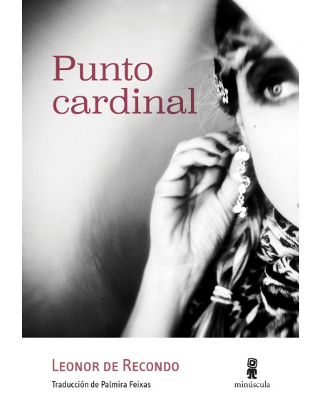 Punto cardinal