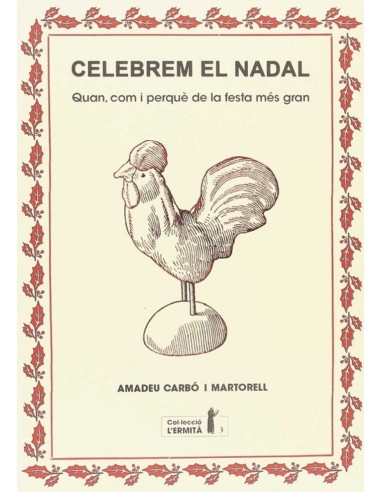 Descobrim el Nadal