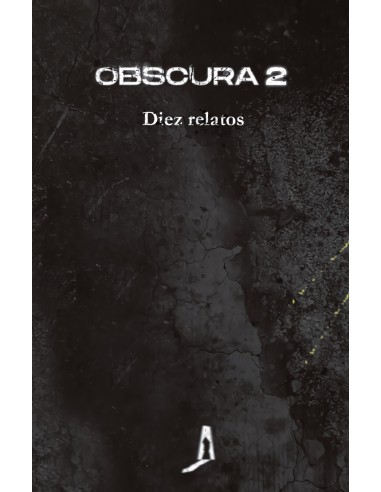 Obscura 2