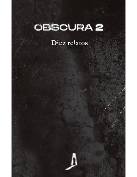 Obscura 2