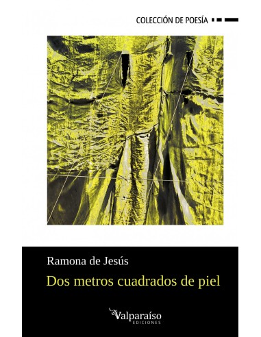 DOS METROS CUADRADOS DE PIEL