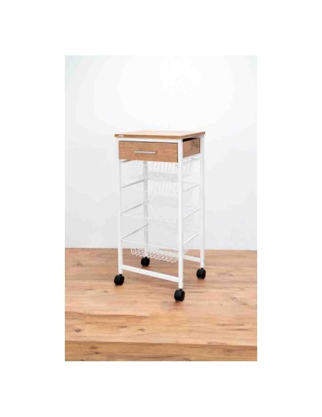 998172 500 accesorio para carretilla y carro de jardín