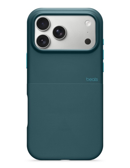 MGJ94LL/A?ES funda para teléfono móvil 17,5 cm (6.9") Azul