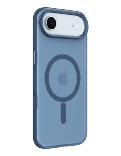 SheerForce funda para teléfono móvil 16,5 cm (6.5") Marina