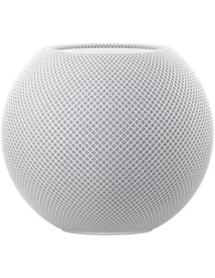 HomePod mini