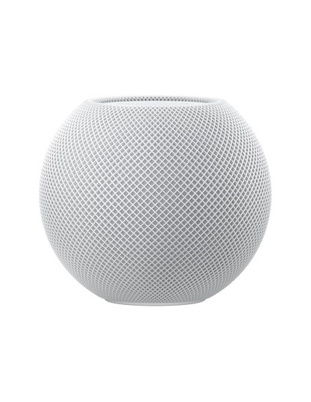 HomePod mini