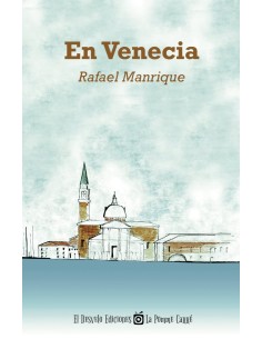 En Venecia