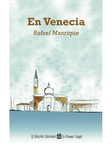 En Venecia