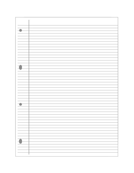 RECAM.AG.SENFORT PLANNER 19x26 2 50h HZ