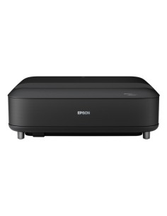 EH-LS670B Proyector de alcance estándar 3LCD UHD 4K (3840x2160) Negro