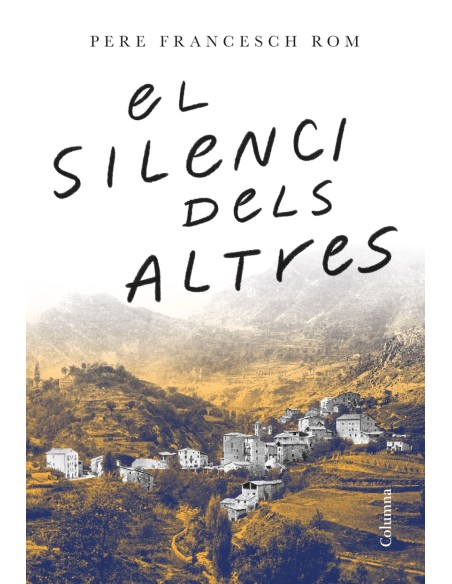 El silenci dels altres