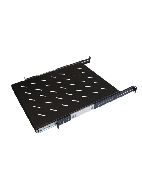 WPN-ASS-141100-B accesorio de bastidor