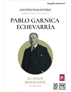 PABLO GARNICA ECHEVARRIA
