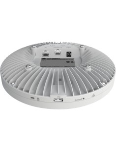 AirEngine 5760-51 5000 Mbit/s Blanco Energía sobre Ethernet (PoE)