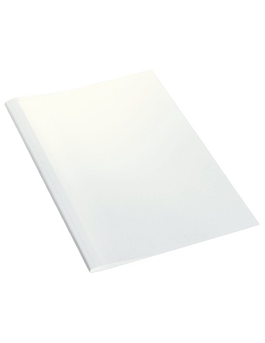 177160 carpeta para encuadernado y accesorio