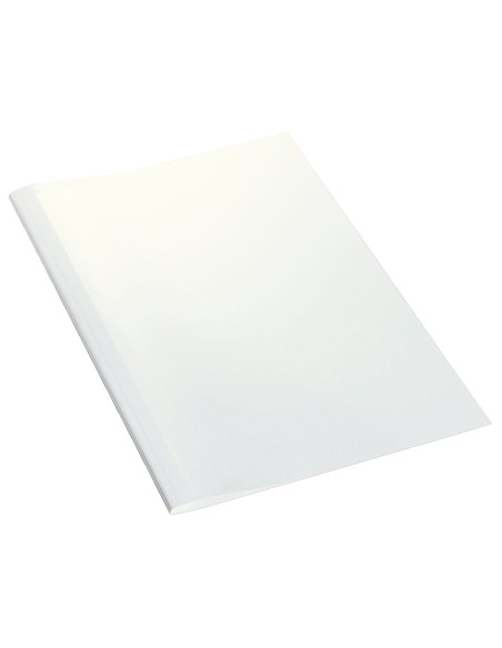 177160 carpeta para encuadernado y accesorio