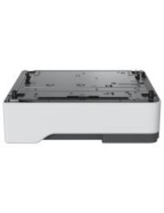 38S3110 pieza de repuesto de equipo de impresión Bandeja 1 pieza(s)