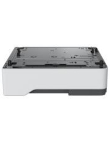 38S3110 pieza de repuesto de equipo de impresión Bandeja 1 pieza(s)