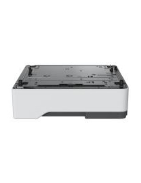 38S3110 pieza de repuesto de equipo de impresión Bandeja 1 pieza(s)