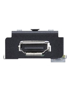 4XH1K25074 tarjeta y adaptador de interfaz Interno HDMI