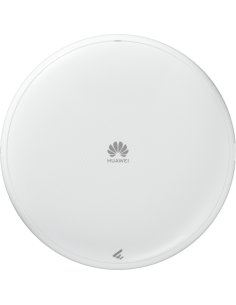 HUAWEI(AP673)WIRELESS LAN EQUI